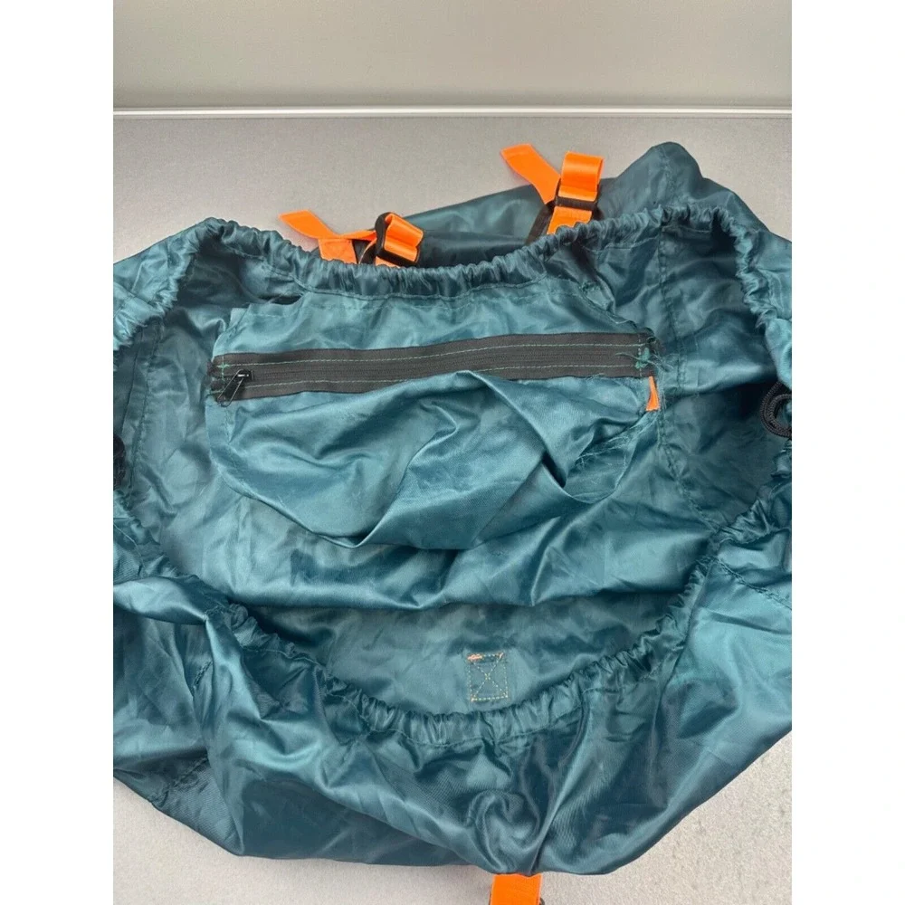 Car Seat Travel Bag Airplane Gate Check‎ Backpack for Air Traveling Luggage Bag